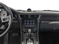 Porsche Targa 991 Targa 4 GTS 450 cv PDK Silber - thumbnail 14
