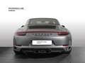 Porsche Targa 991 Targa 4 GTS 450 cv PDK Silber - thumbnail 6