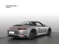 Porsche Targa 991 Targa 4 GTS 450 cv PDK Silber - thumbnail 3