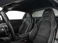 Porsche Targa 991 Targa 4 GTS 450 cv PDK Silber - thumbnail 16