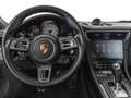 Porsche Targa 991 Targa 4 GTS 450 cv PDK Silber - thumbnail 13
