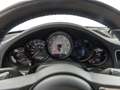 Porsche Targa 991 Targa 4 GTS 450 cv PDK Silber - thumbnail 12