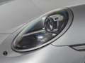 Porsche Targa 991 Targa 4 GTS 450 cv PDK Silber - thumbnail 23