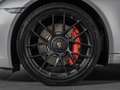 Porsche Targa 991 Targa 4 GTS 450 cv PDK Silber - thumbnail 25