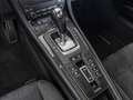Porsche Targa 991 Targa 4 GTS 450 cv PDK Silber - thumbnail 11