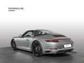 Porsche Targa 991 Targa 4 GTS 450 cv PDK Silber - thumbnail 5