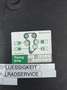 Ford Galaxy Galaxy 2,0 TDCi AWD Titanium Start/Stop Powershift Schwarz - thumbnail 17