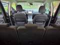 Ford Galaxy Galaxy 2,0 TDCi AWD Titanium Start/Stop Powershift Schwarz - thumbnail 5