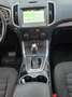 Ford Galaxy Galaxy 2,0 TDCi AWD Titanium Start/Stop Powershift Schwarz - thumbnail 9