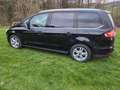 Ford Galaxy Galaxy 2,0 TDCi AWD Titanium Start/Stop Powershift Schwarz - thumbnail 2