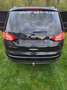 Ford Galaxy Galaxy 2,0 TDCi AWD Titanium Start/Stop Powershift Schwarz - thumbnail 3