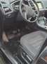 Ford Galaxy Galaxy 2,0 TDCi AWD Titanium Start/Stop Powershift Schwarz - thumbnail 6