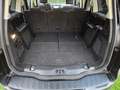 Ford Galaxy Galaxy 2,0 TDCi AWD Titanium Start/Stop Powershift Schwarz - thumbnail 19