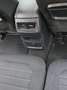 Ford Galaxy Galaxy 2,0 TDCi AWD Titanium Start/Stop Powershift Schwarz - thumbnail 12