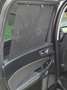 Ford Galaxy Galaxy 2,0 TDCi AWD Titanium Start/Stop Powershift Schwarz - thumbnail 11
