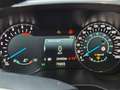 Ford Galaxy Galaxy 2,0 TDCi AWD Titanium Start/Stop Powershift Schwarz - thumbnail 13