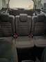 Ford Galaxy Galaxy 2,0 TDCi AWD Titanium Start/Stop Powershift Schwarz - thumbnail 7