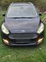 Ford Galaxy Galaxy 2,0 TDCi AWD Titanium Start/Stop Powershift Schwarz - thumbnail 1