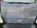 Ford Galaxy Galaxy 2,0 TDCi AWD Titanium Start/Stop Powershift Schwarz - thumbnail 15