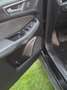 Ford Galaxy Galaxy 2,0 TDCi AWD Titanium Start/Stop Powershift Schwarz - thumbnail 10