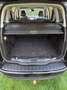 Ford Galaxy Galaxy 2,0 TDCi AWD Titanium Start/Stop Powershift Schwarz - thumbnail 18