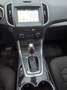 Ford Galaxy Galaxy 2,0 TDCi AWD Titanium Start/Stop Powershift Schwarz - thumbnail 8