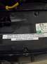 Ford Galaxy Galaxy 2,0 TDCi AWD Titanium Start/Stop Powershift Schwarz - thumbnail 14