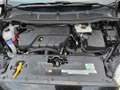 Ford Galaxy Galaxy 2,0 TDCi AWD Titanium Start/Stop Powershift Schwarz - thumbnail 16