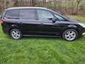 Ford Galaxy Galaxy 2,0 TDCi AWD Titanium Start/Stop Powershift Schwarz - thumbnail 4