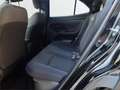 Toyota Yaris Cross 130H Active - thumbnail 11