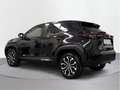 Toyota Yaris Cross 130H Active - thumbnail 2