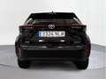 Toyota Yaris Cross 130H Active - thumbnail 4
