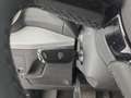 Audi Q2 35 TDI S tronic S line Edition Azul - thumbnail 13