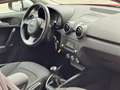 Audi A1 1.6TDI Attraction Rosso - thumbnail 14