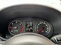 Audi A1 1.6TDI Attraction Rosso - thumbnail 15