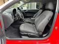 Audi A1 1.6TDI Attraction Rosso - thumbnail 11