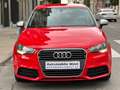 Audi A1 1.6TDI Attraction Rosso - thumbnail 6