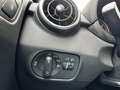Audi A1 1.6TDI Attraction Rouge - thumbnail 19