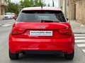 Audi A1 1.6TDI Attraction Rosso - thumbnail 7