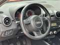 Audi A1 1.6TDI Attraction Rojo - thumbnail 8