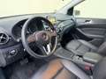 Mercedes-Benz B 180 CDI | 1-Hand | Kamera | AHK | Blanc - thumbnail 8