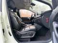 Mercedes-Benz B 180 CDI | 1-Hand | Kamera | AHK | Blanc - thumbnail 10