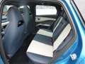 BYD Atto 3 Atto3 60,5 kWh Comfort Blu/Azzurro - thumbnail 7