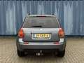 Suzuki SX4 1.6 Shogun | Airco | Buitenspiegels elektrisch ver Grijs - thumbnail 4