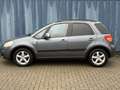 Suzuki SX4 1.6 Shogun | Airco | Buitenspiegels elektrisch ver Grijs - thumbnail 2