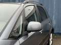 Suzuki SX4 1.6 Shogun | Airco | Buitenspiegels elektrisch ver Grijs - thumbnail 10