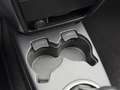 Suzuki SX4 1.6 Shogun | Airco | Buitenspiegels elektrisch ver Grijs - thumbnail 25