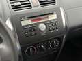 Suzuki SX4 1.6 Shogun | Airco | Buitenspiegels elektrisch ver Grijs - thumbnail 23