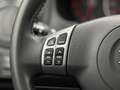 Suzuki SX4 1.6 Shogun | Airco | Buitenspiegels elektrisch ver Grijs - thumbnail 21