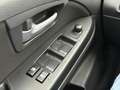 Suzuki SX4 1.6 Shogun | Airco | Buitenspiegels elektrisch ver Grijs - thumbnail 27